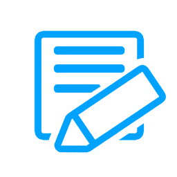 Временная Регистрация в Давлеканово Временная Регистрация в Давлеканово