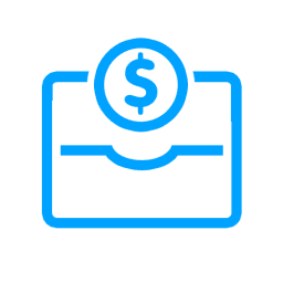 Временная Прописка в Давлеканово Временная Прописка в Давлеканово